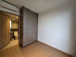 The Botany At Dairy Farm (D23), Condominium #584405671